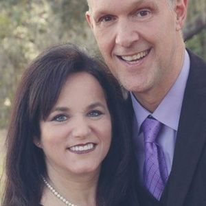 Meet your Posher, Annette